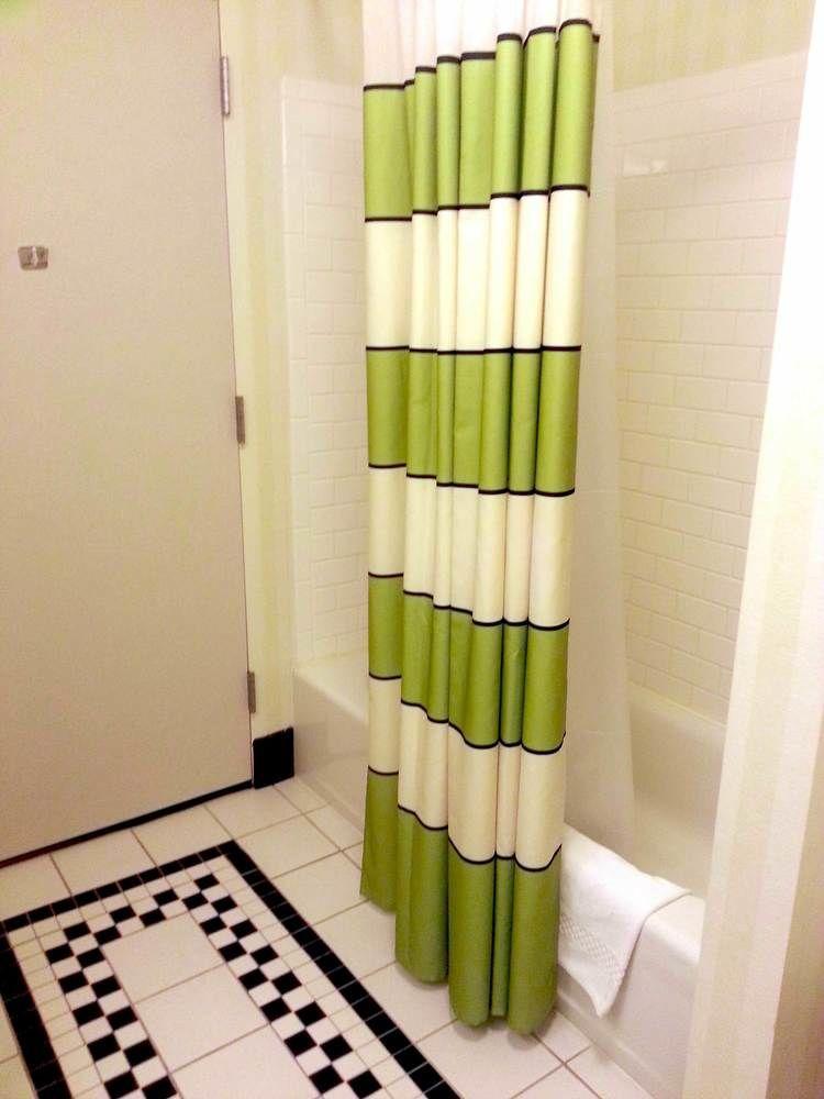 Fairfield Inn & Suites Fort Pierce / Port St Lucie Kültér fotó
